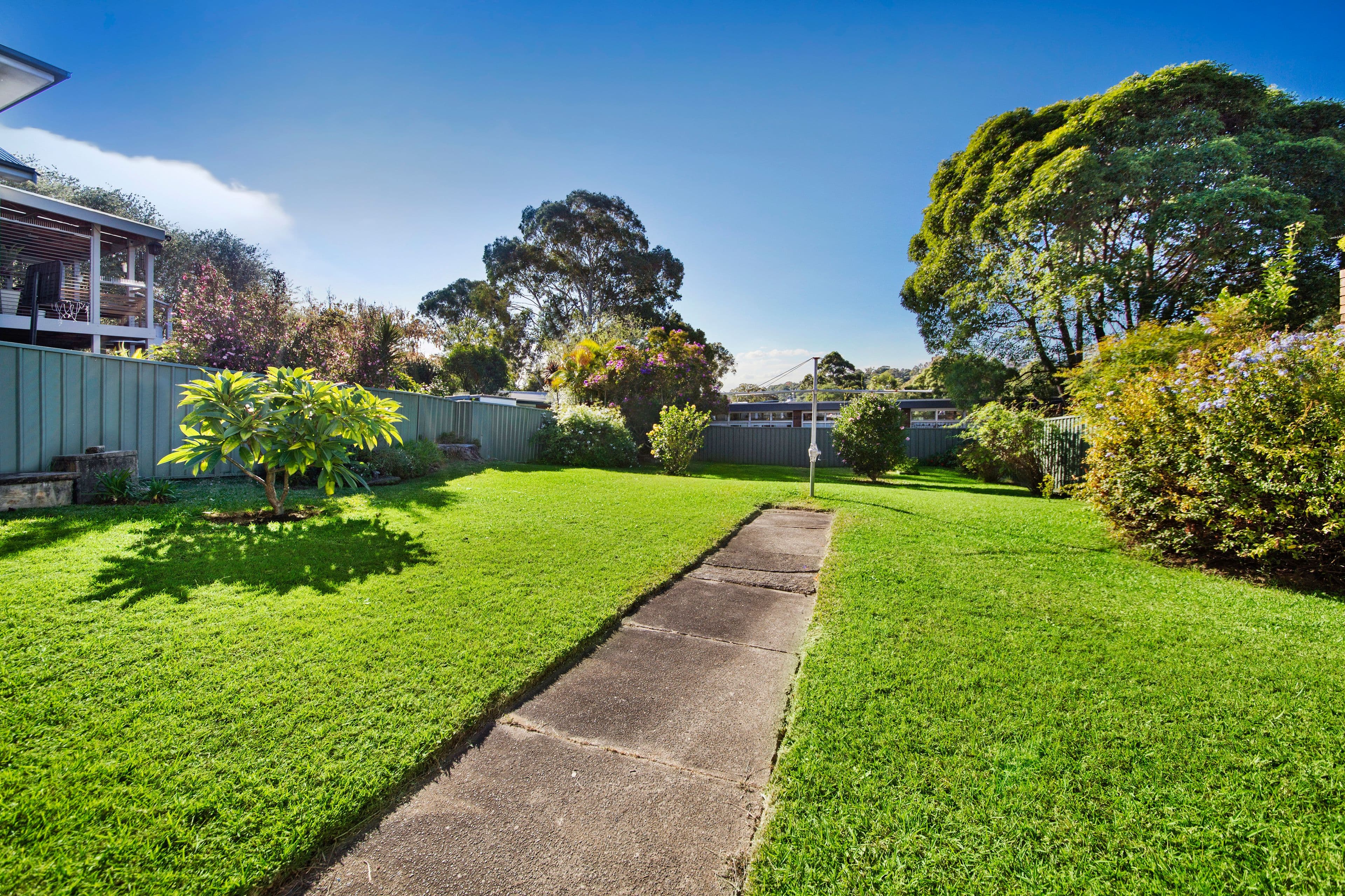 17 Sixth Avenue, Jannali - Thumbnail 3