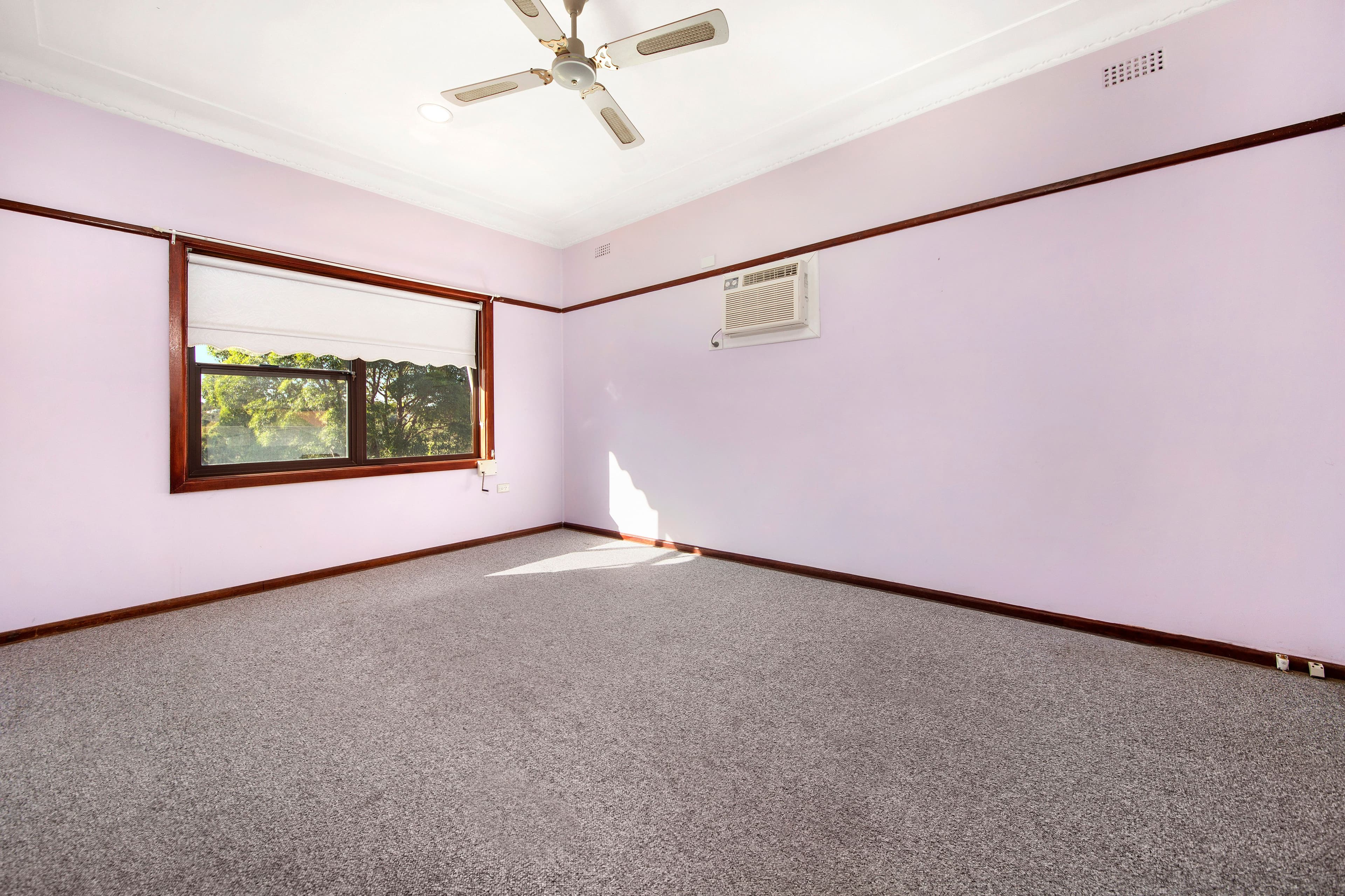 17 Sixth Avenue, Jannali - Thumbnail 4