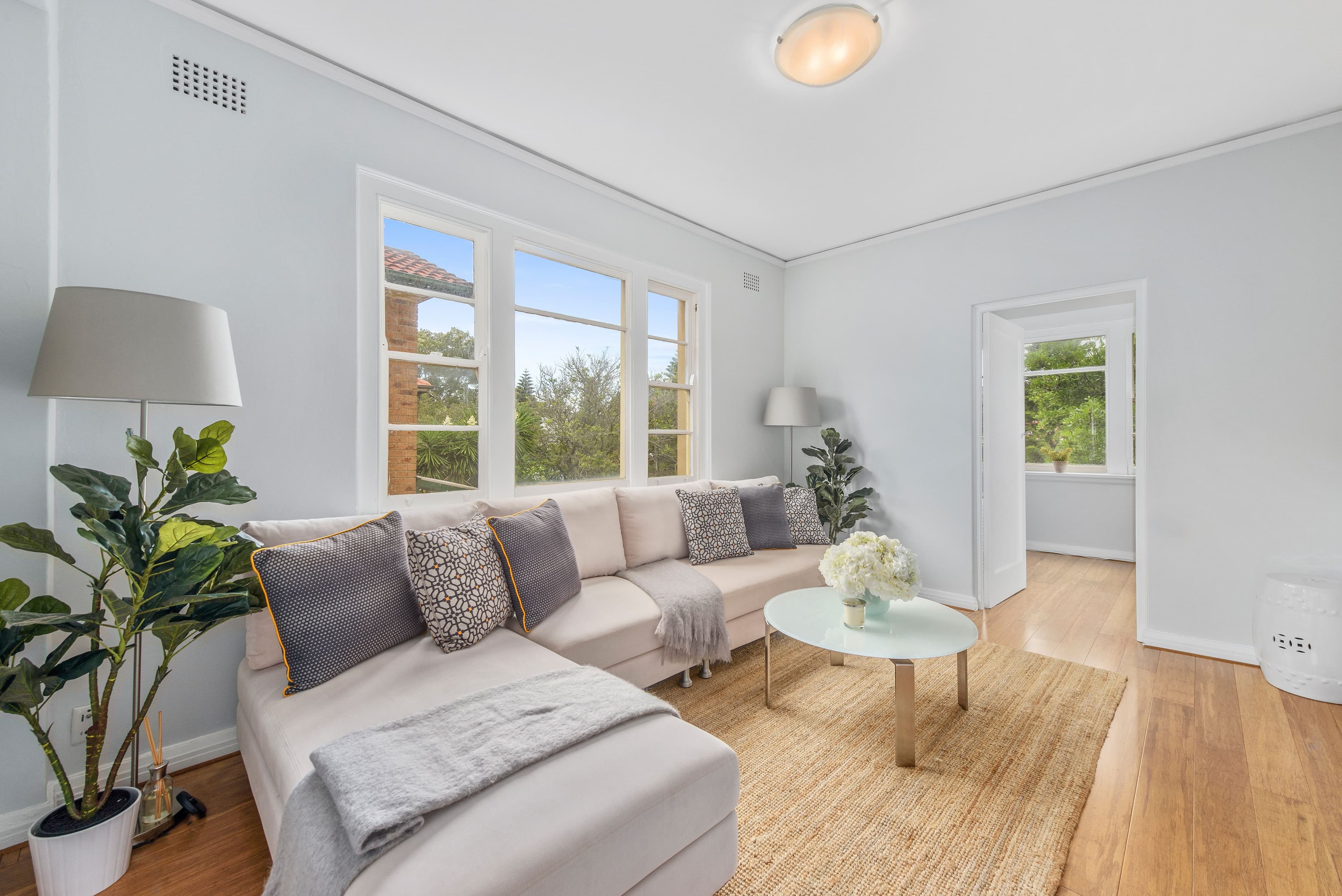 30 Warners Avenue, North Bondi NSW 2026, North Bondi - Image 1