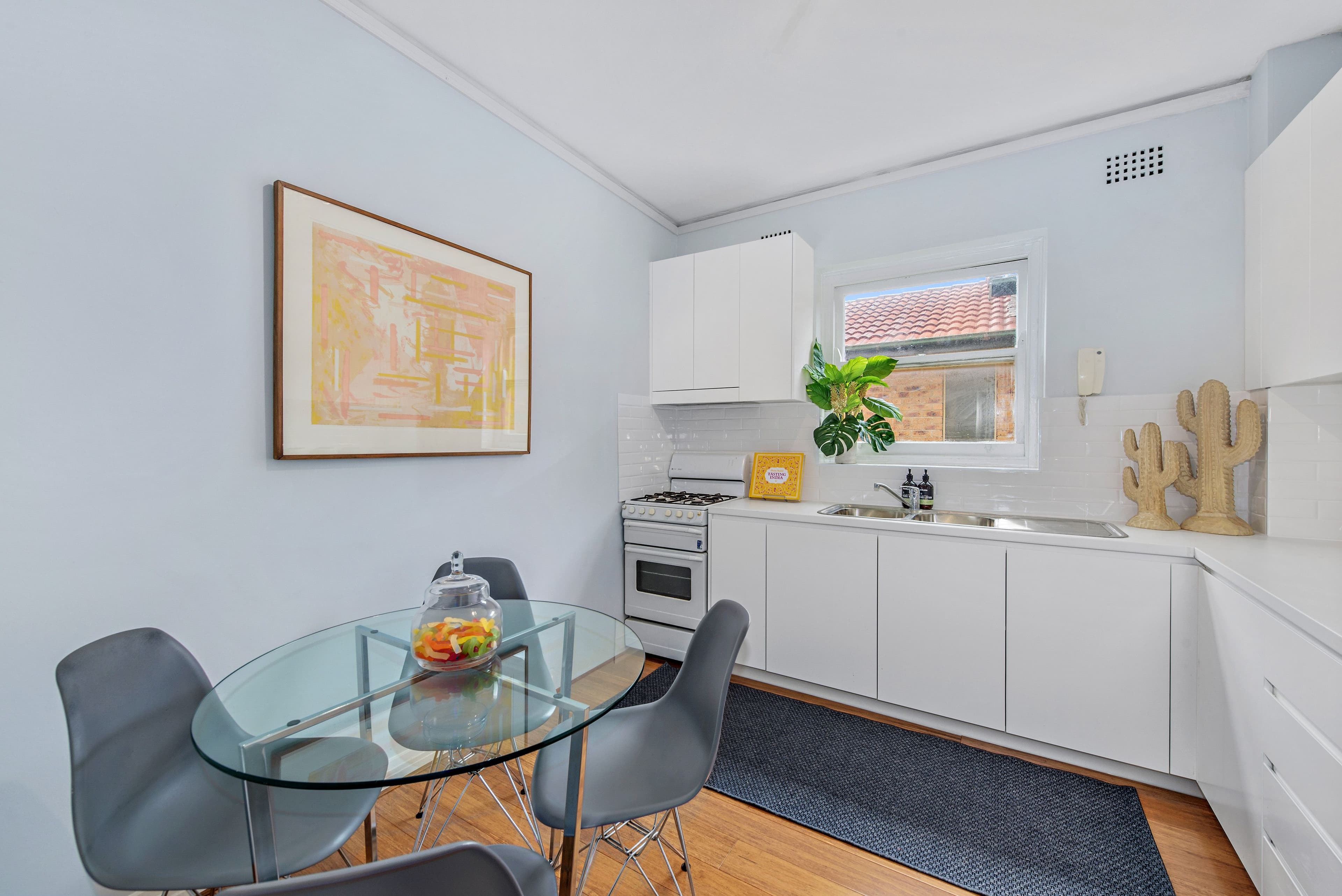 30 Warners Avenue, North Bondi NSW 2026, North Bondi - Thumbnail 3