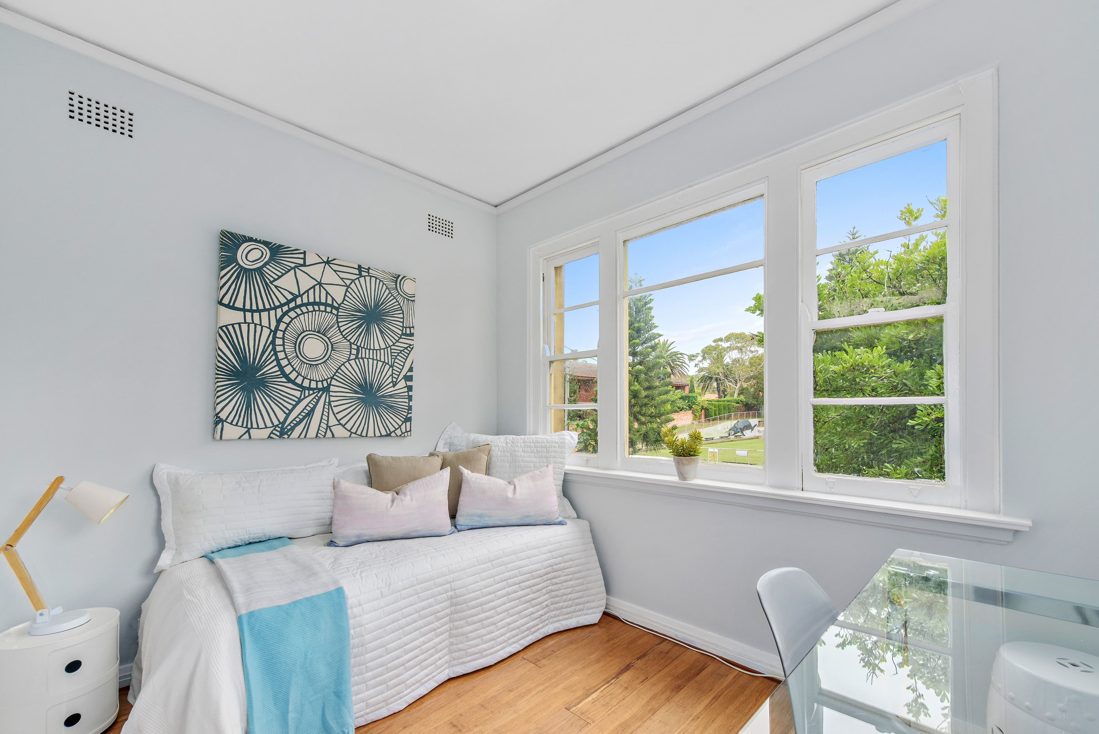 30 Warners Avenue, North Bondi NSW 2026, North Bondi - Thumbnail 4