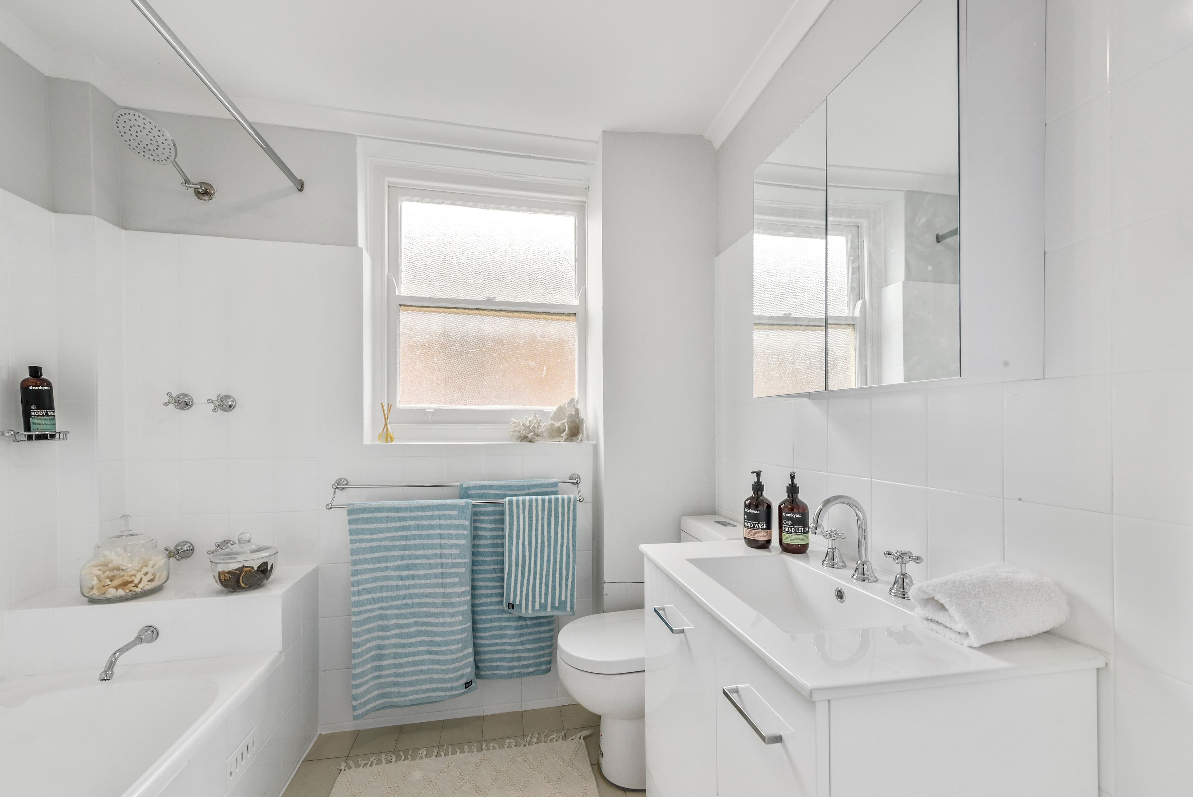 30 Warners Avenue, North Bondi NSW 2026, North Bondi - Thumbnail 5