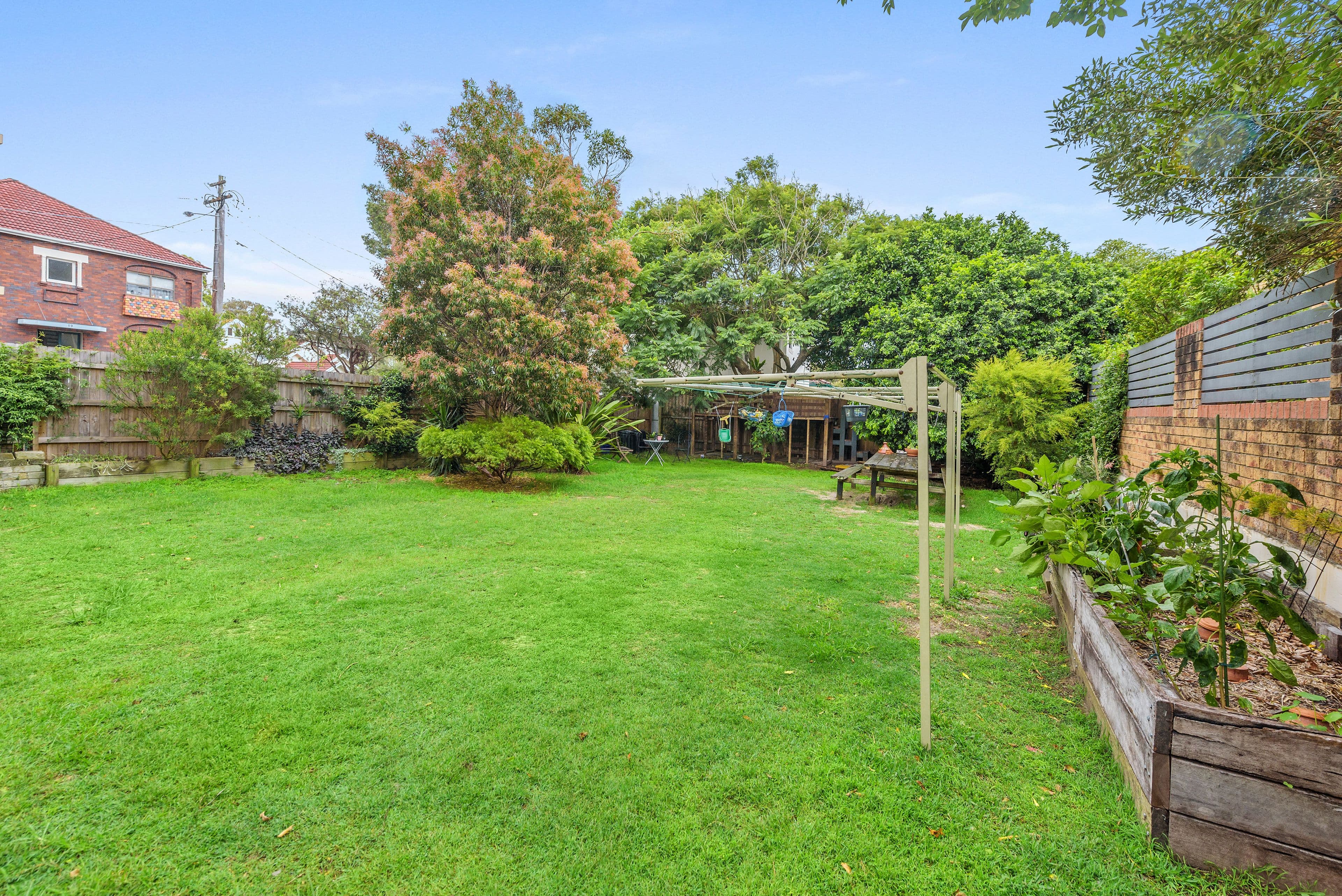 30 Warners Avenue, North Bondi NSW 2026, North Bondi - Thumbnail 6