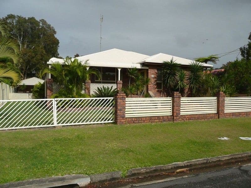 22 Tamarind Avenue, CABARITA BEACH NSW 2488, Cabarita Beach - Image 1