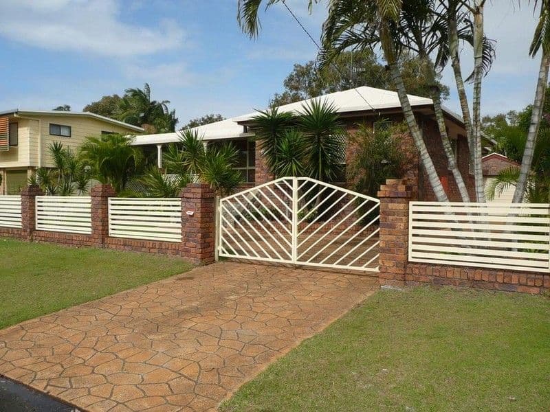 22 Tamarind Avenue, CABARITA BEACH NSW 2488, Cabarita Beach - Thumbnail 2