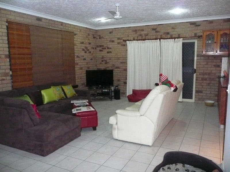22 Tamarind Avenue, CABARITA BEACH NSW 2488, Cabarita Beach - Thumbnail 3