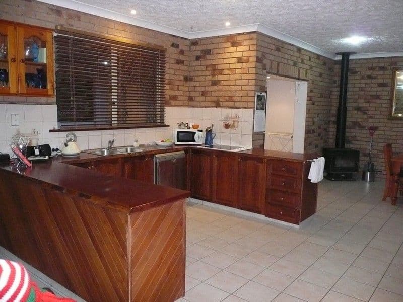 22 Tamarind Avenue, CABARITA BEACH NSW 2488, Cabarita Beach - Thumbnail 4