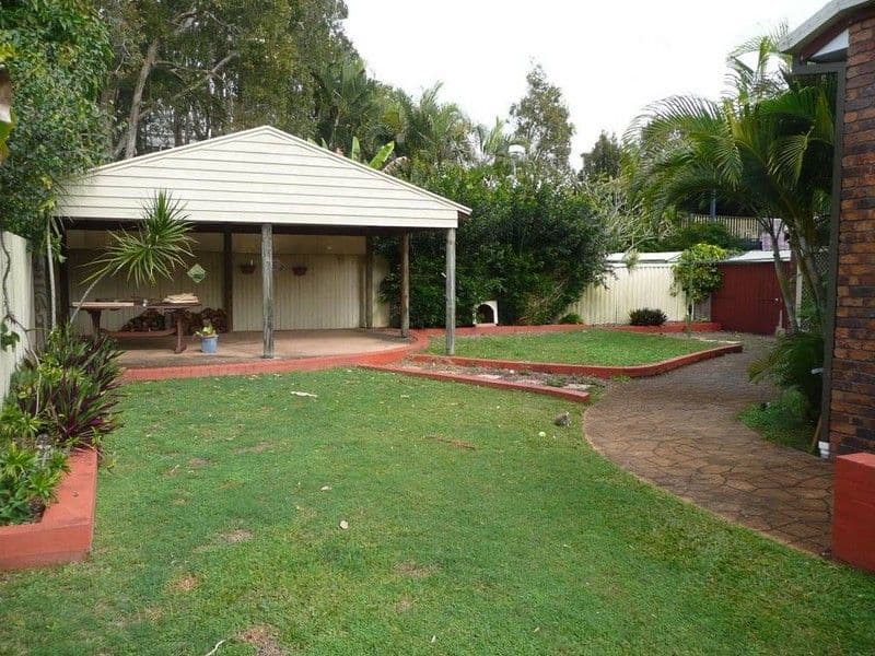 22 Tamarind Avenue, CABARITA BEACH NSW 2488, Cabarita Beach - Thumbnail 5