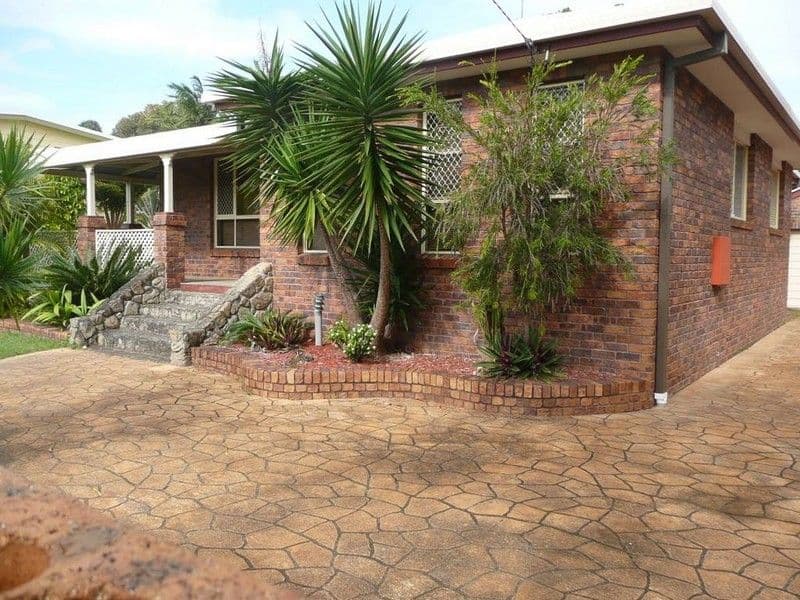 22 Tamarind Avenue, CABARITA BEACH NSW 2488, Cabarita Beach - Thumbnail 6