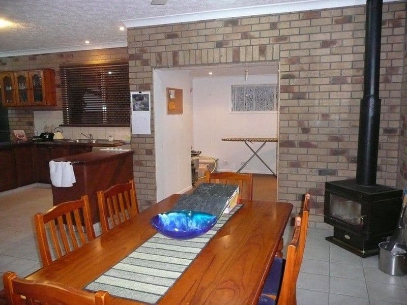 22 Tamarind Avenue, CABARITA BEACH NSW 2488, Cabarita Beach - Thumbnail 8