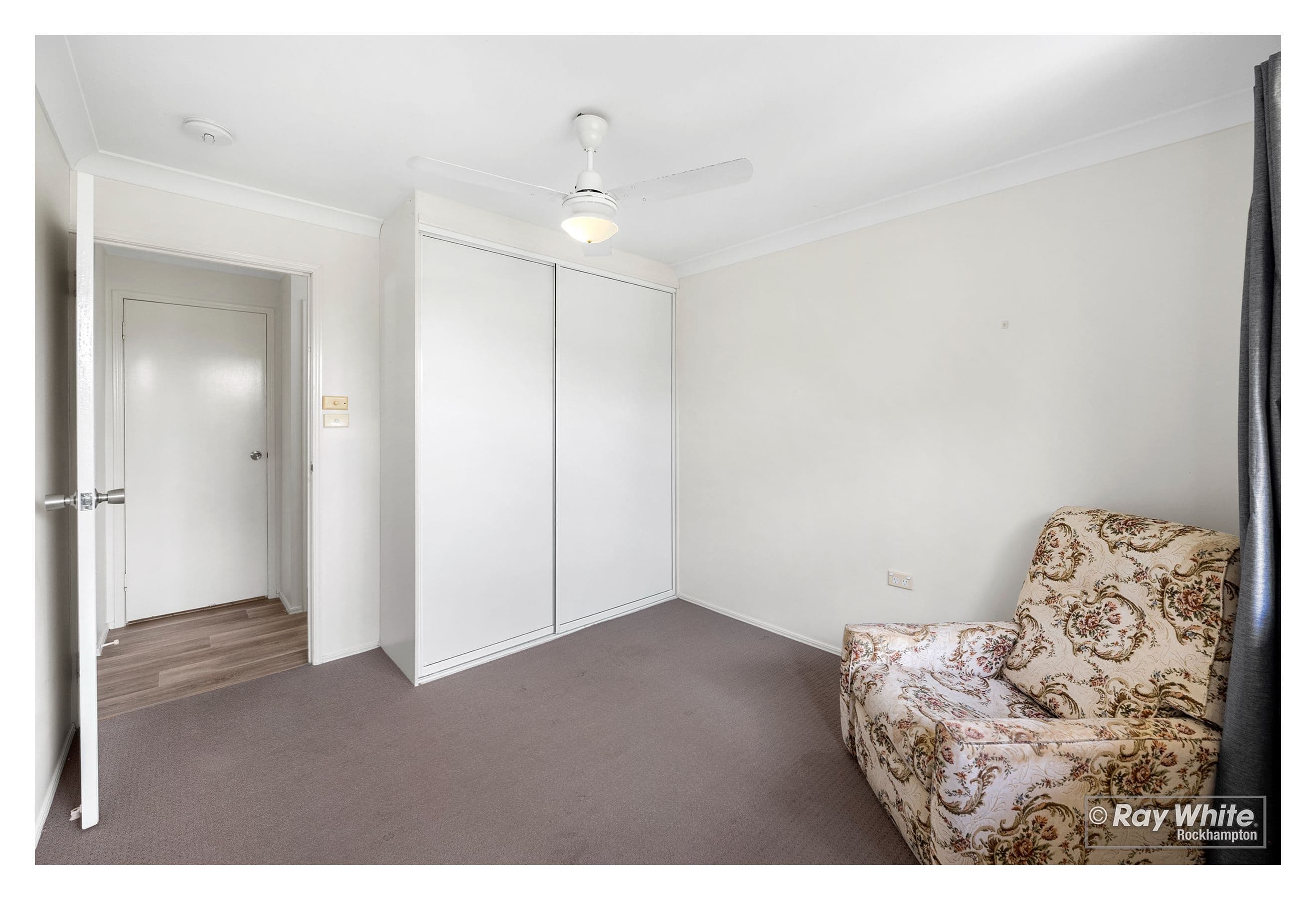 16 Gleeson Close, Gracemere QLD 4702, Gracemere - Thumbnail 5