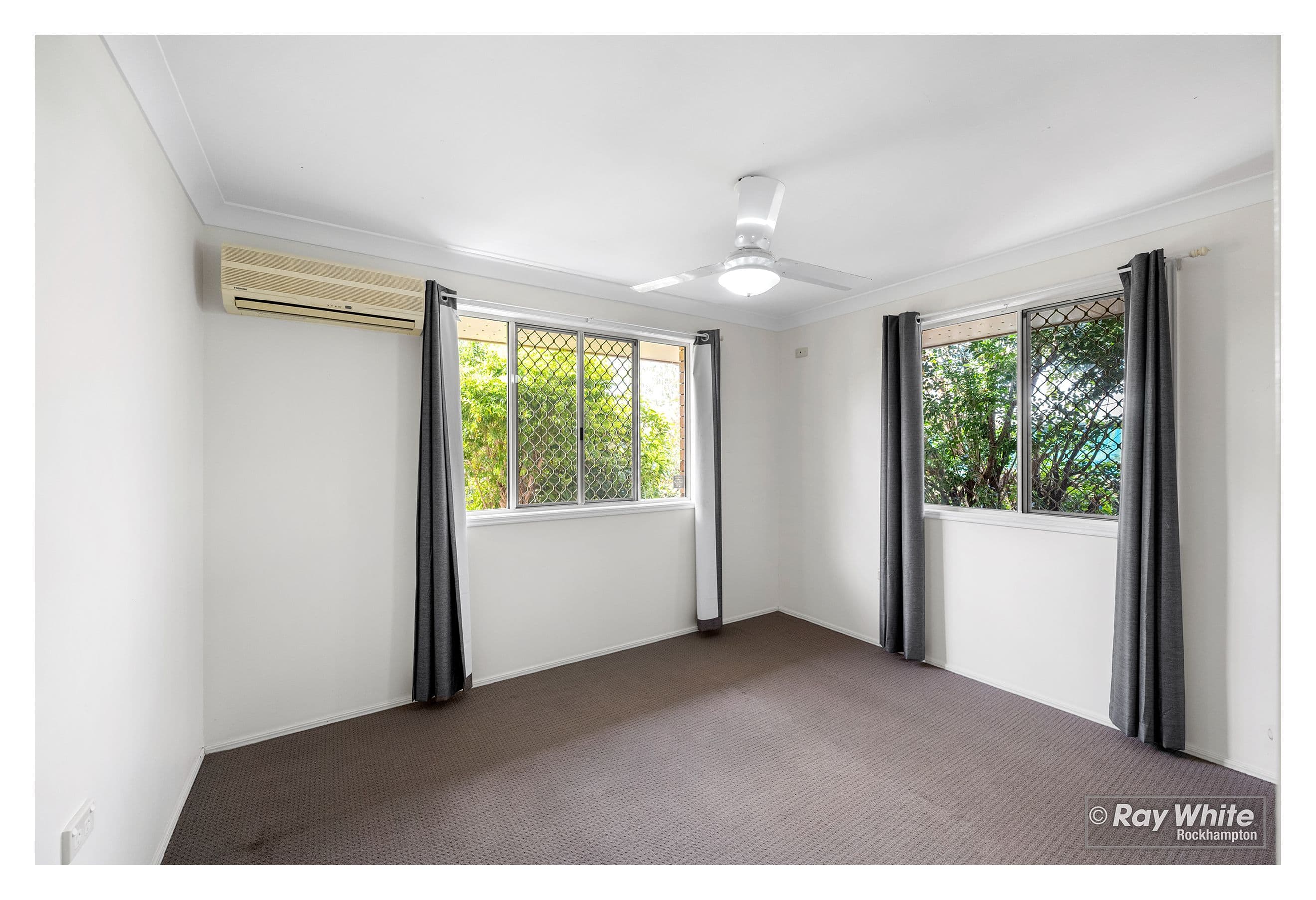 16 Gleeson Close, Gracemere QLD 4702, Gracemere - Thumbnail 6