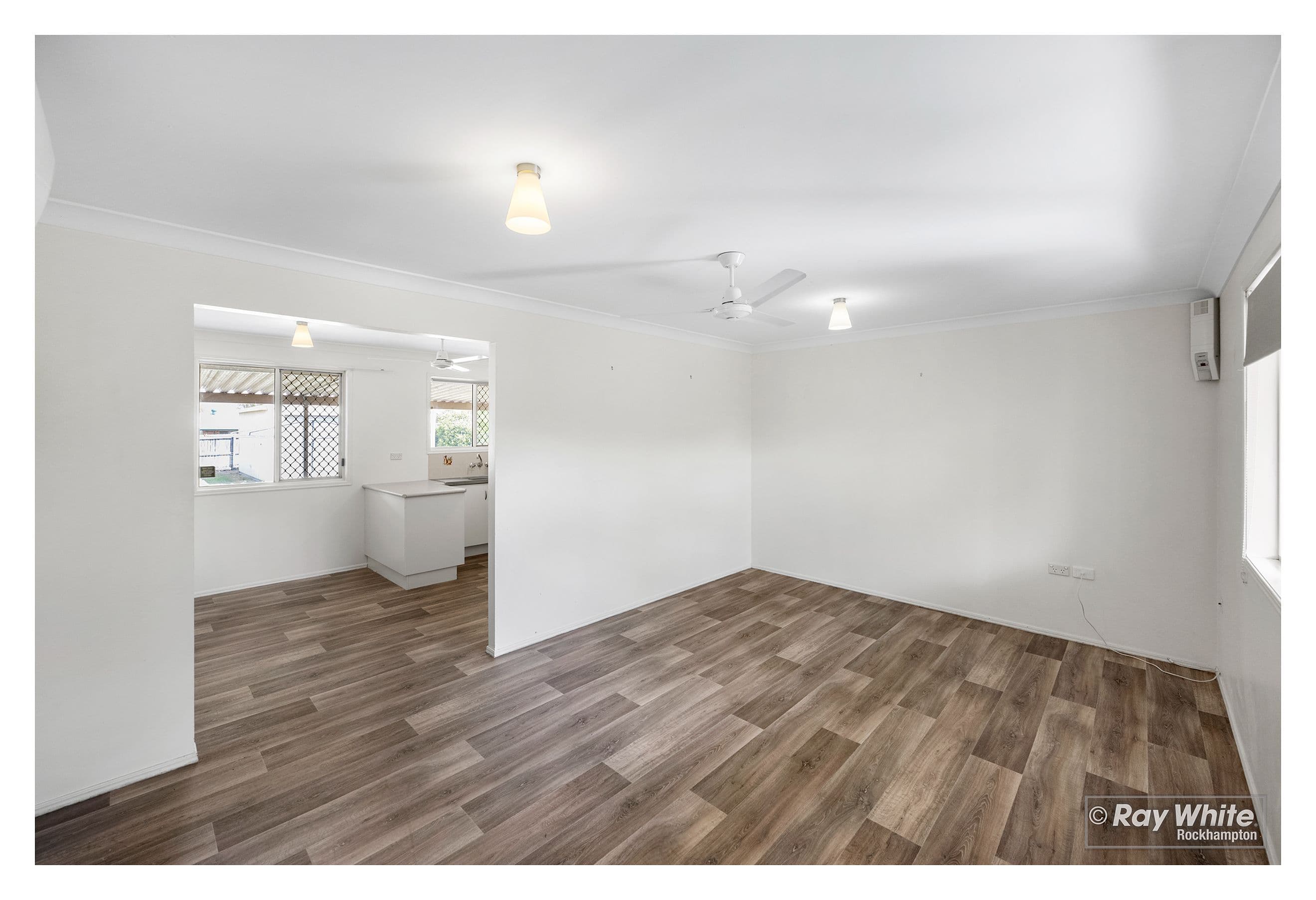 16 Gleeson Close, Gracemere QLD 4702, Gracemere - Thumbnail 7