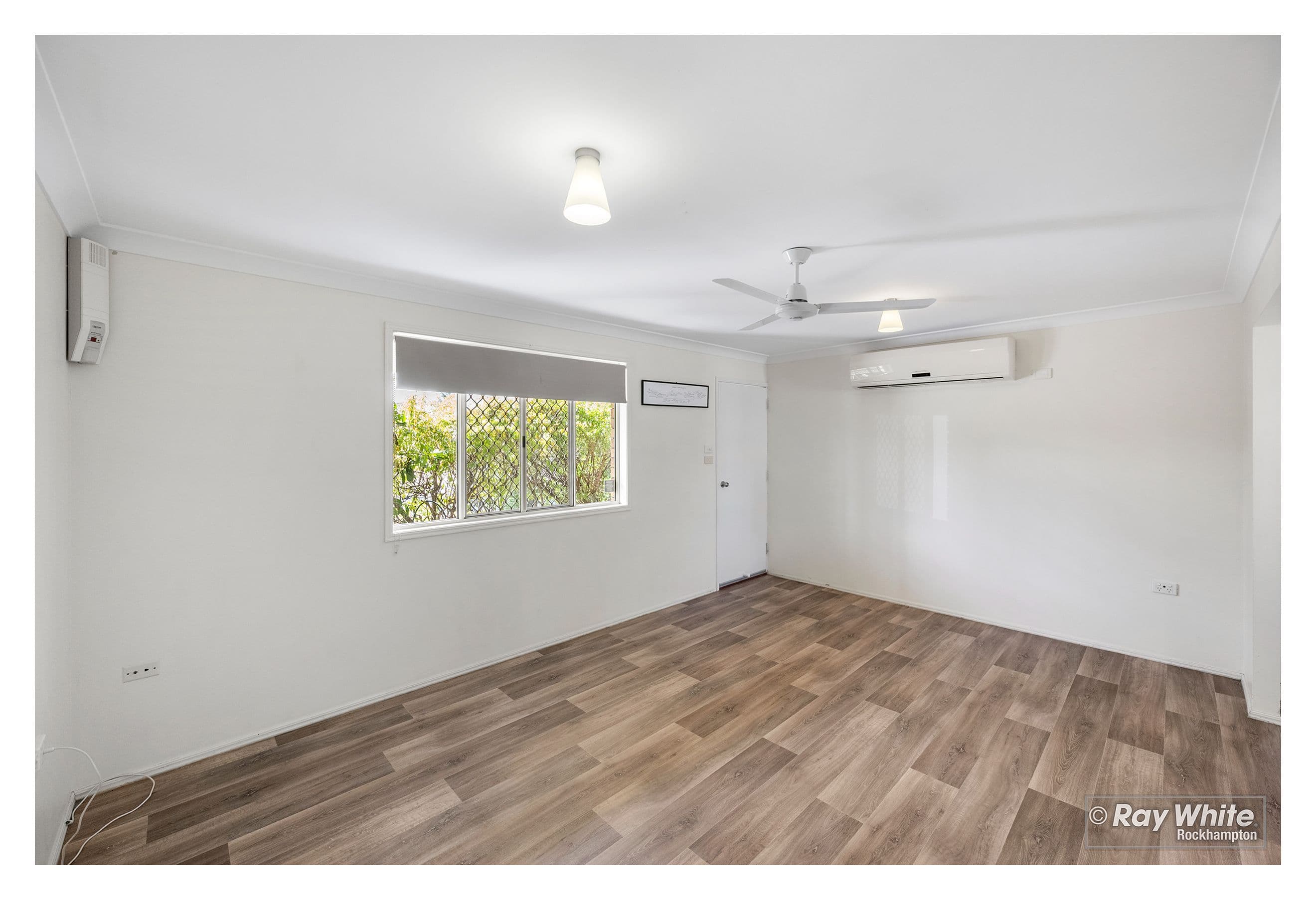 16 Gleeson Close, Gracemere QLD 4702, Gracemere - Thumbnail 8