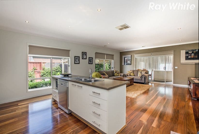 25 Mountain Way, Doreen VIC 3754, Doreen - Thumbnail 4