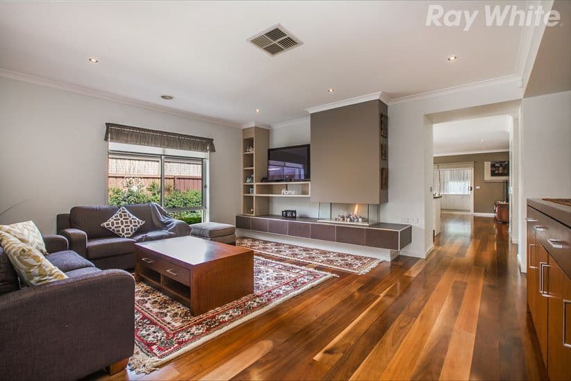 25 Mountain Way, Doreen VIC 3754, Doreen - Thumbnail 5