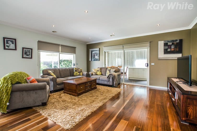 25 Mountain Way, Doreen VIC 3754, Doreen - Thumbnail 6