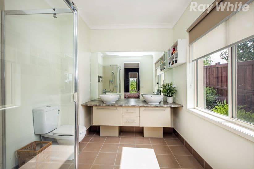 25 Mountain Way, Doreen VIC 3754, Doreen - Thumbnail 7