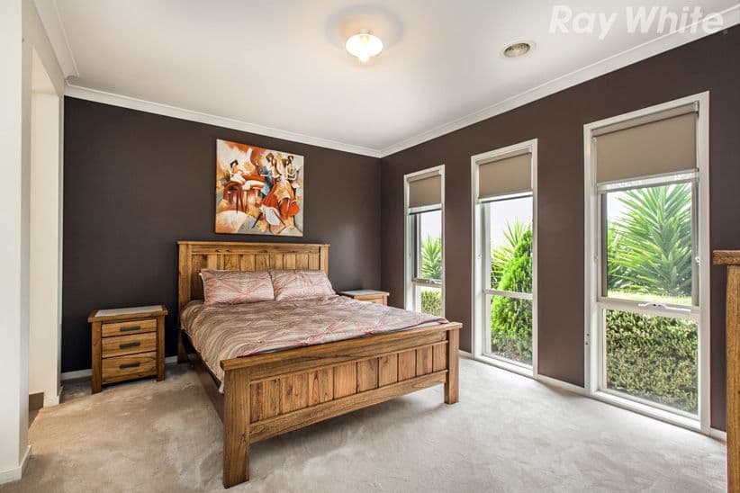 25 Mountain Way, Doreen VIC 3754, Doreen - Thumbnail 8