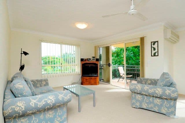 41 Kirri Avenue, Petrie, QLD, 4502, Petrie - Thumbnail 2