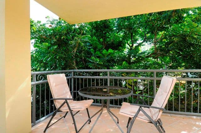 41 Kirri Avenue, Petrie, QLD, 4502, Petrie - Thumbnail 3