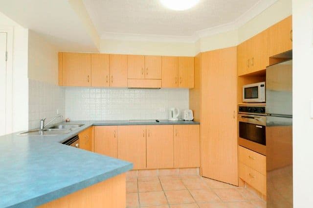 41 Kirri Avenue, Petrie, QLD, 4502, Petrie - Thumbnail 4