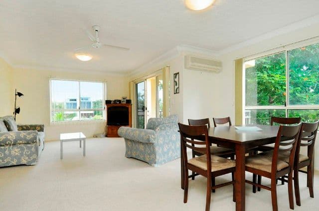 41 Kirri Avenue, Petrie, QLD, 4502, Petrie - Thumbnail 5