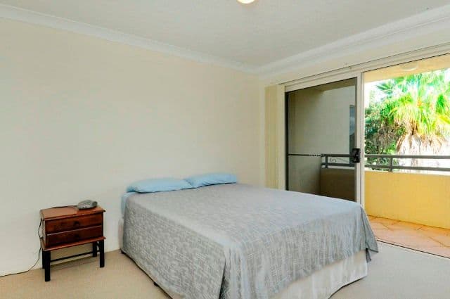 41 Kirri Avenue, Petrie, QLD, 4502, Petrie - Thumbnail 7