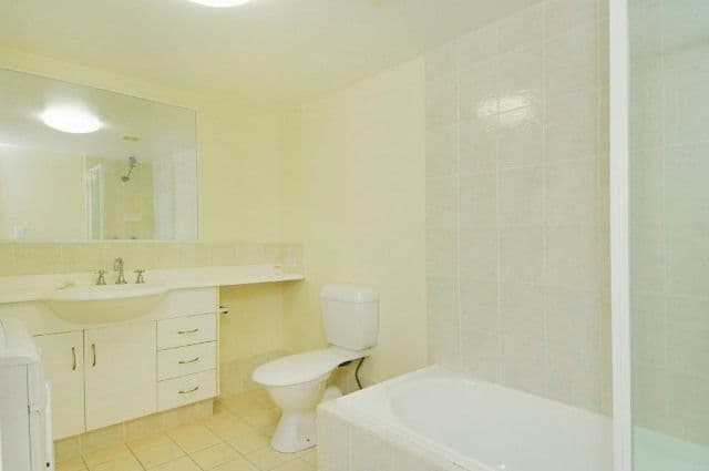 41 Kirri Avenue, Petrie, QLD, 4502, Petrie - Thumbnail 8