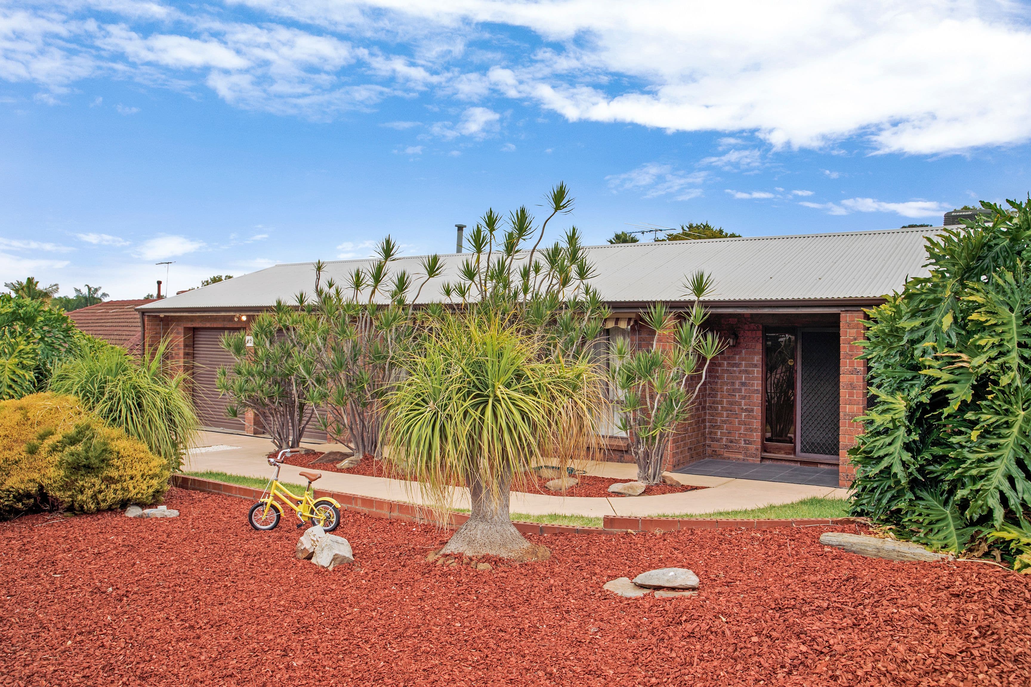42 Bungarra Street, Hillbank SA 5112, Hillbank - Image 1