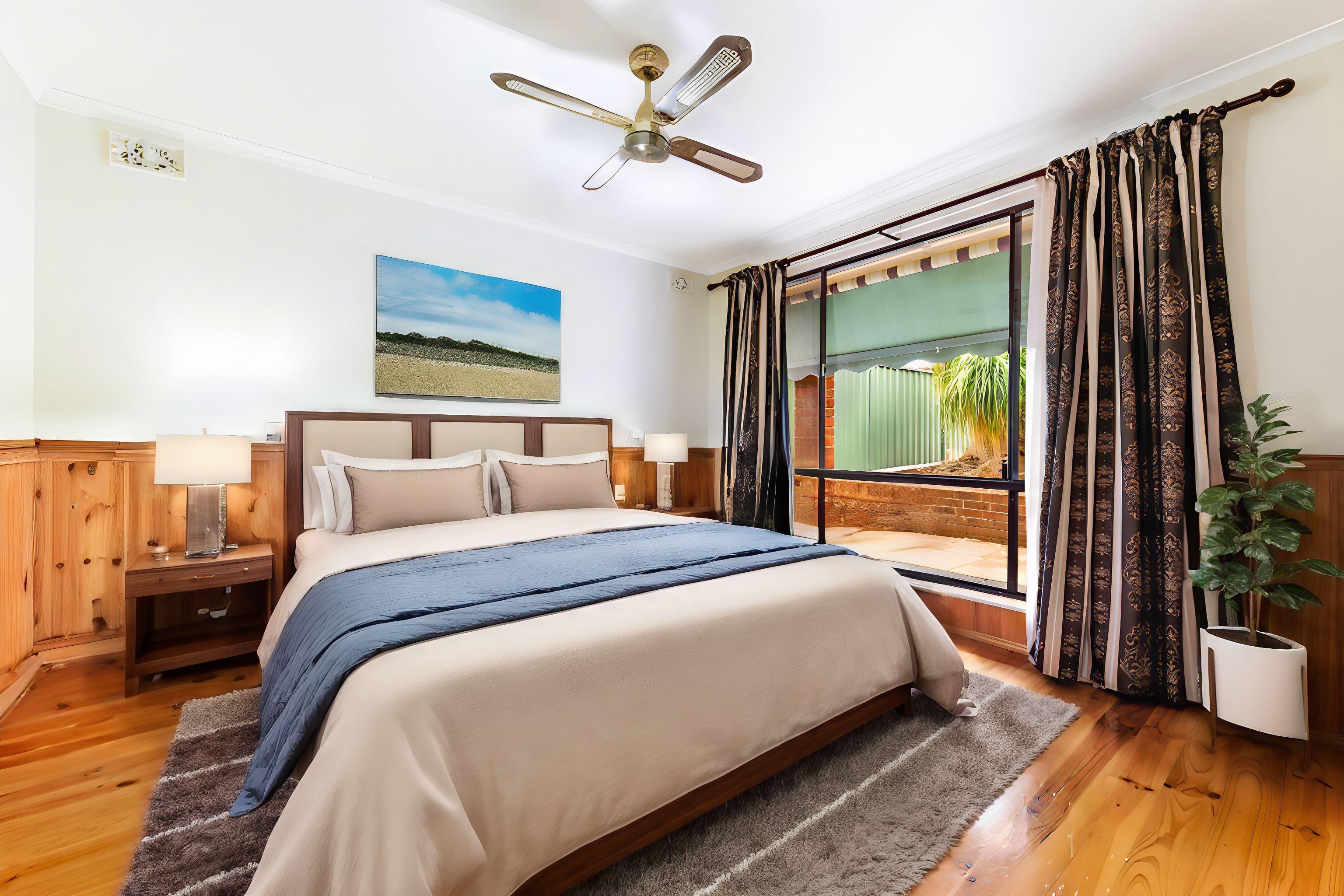 42 Bungarra Street, Hillbank SA 5112, Hillbank - Thumbnail 3