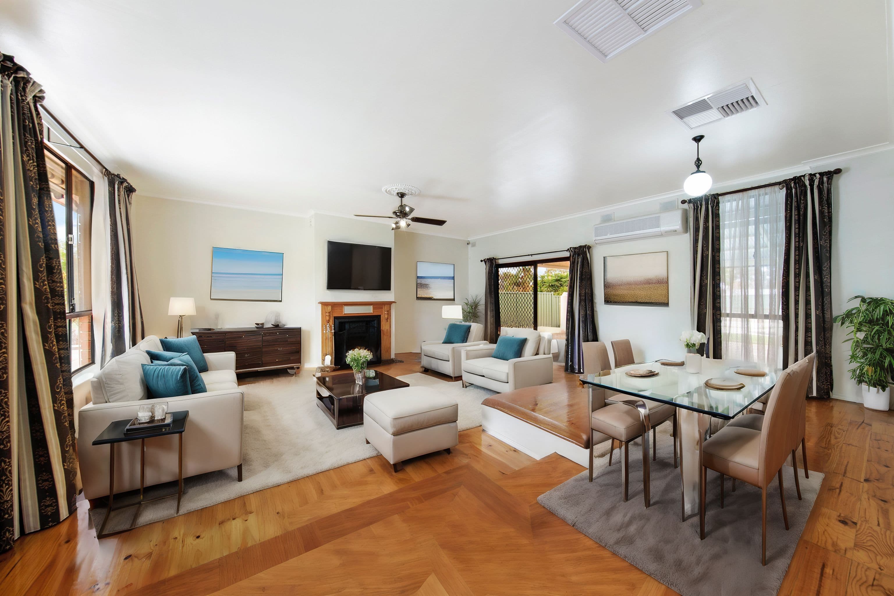 42 Bungarra Street, Hillbank SA 5112, Hillbank - Thumbnail 5