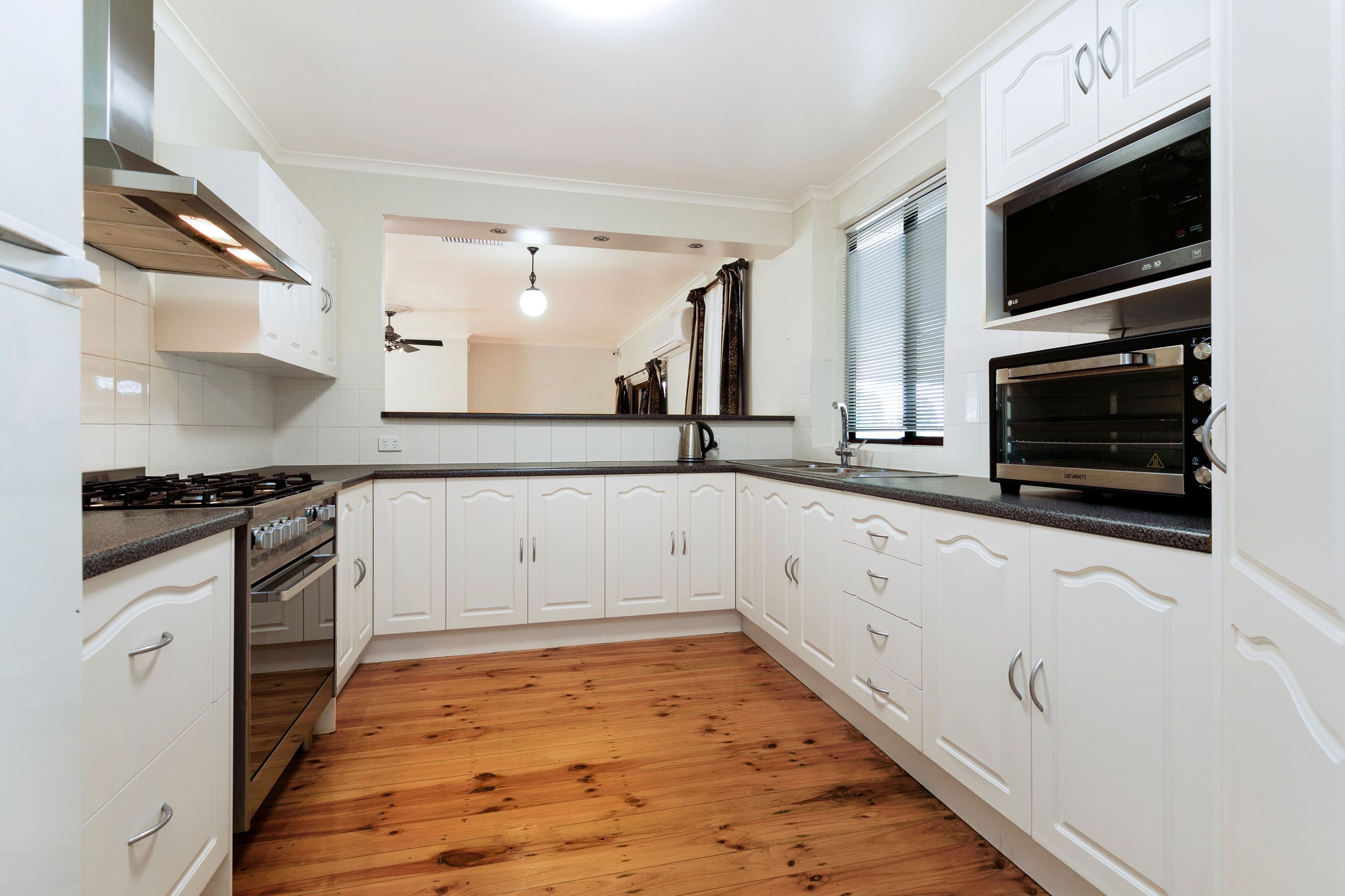 42 Bungarra Street, Hillbank SA 5112, Hillbank - Thumbnail 8