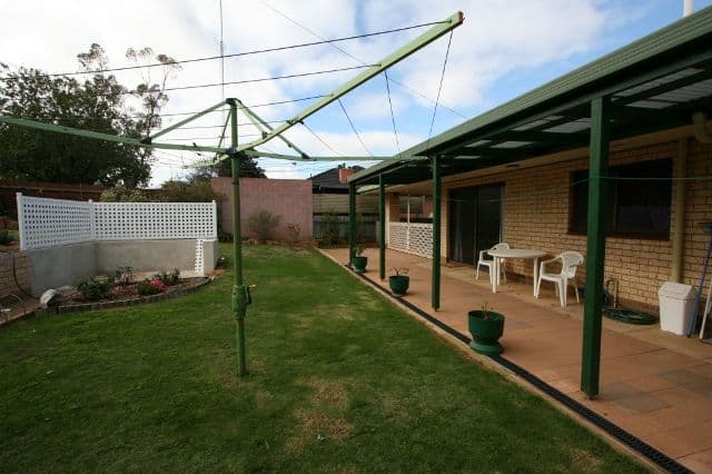 Lot 270 Ramco Road, WAIKERIE SA 5330, Waikerie - Thumbnail 3