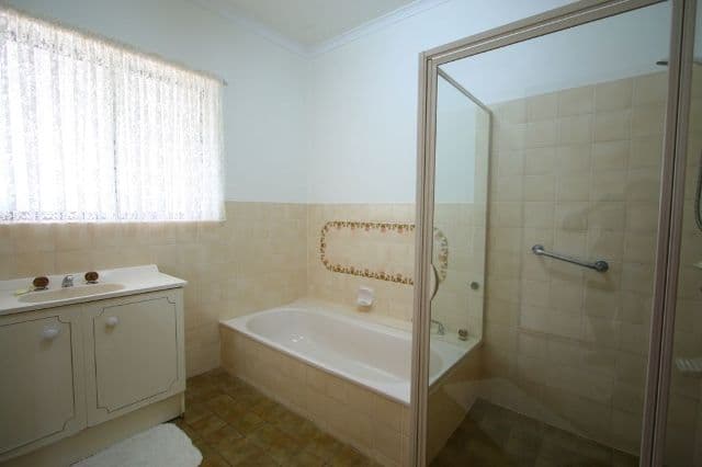 Lot 270 Ramco Road, WAIKERIE SA 5330, Waikerie - Thumbnail 4