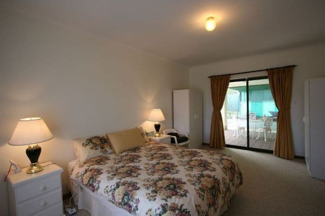 Lot 270 Ramco Road, WAIKERIE SA 5330, Waikerie - Thumbnail 5