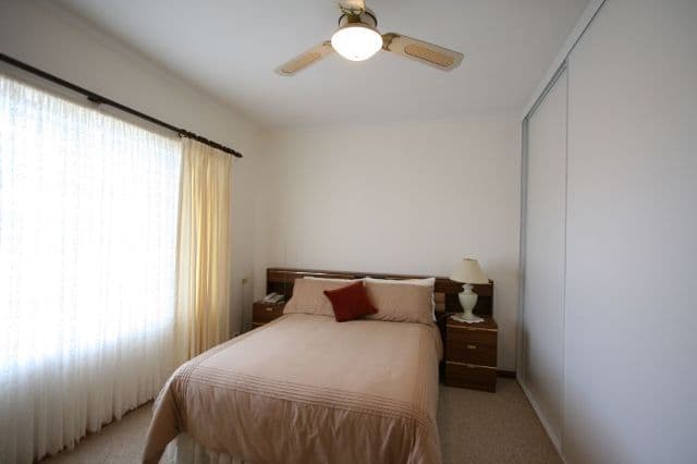Lot 270 Ramco Road, WAIKERIE SA 5330, Waikerie - Thumbnail 6
