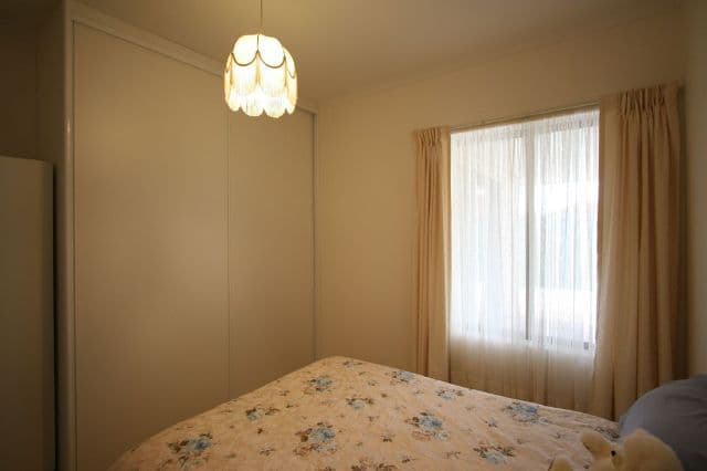 Lot 270 Ramco Road, WAIKERIE SA 5330, Waikerie - Thumbnail 7