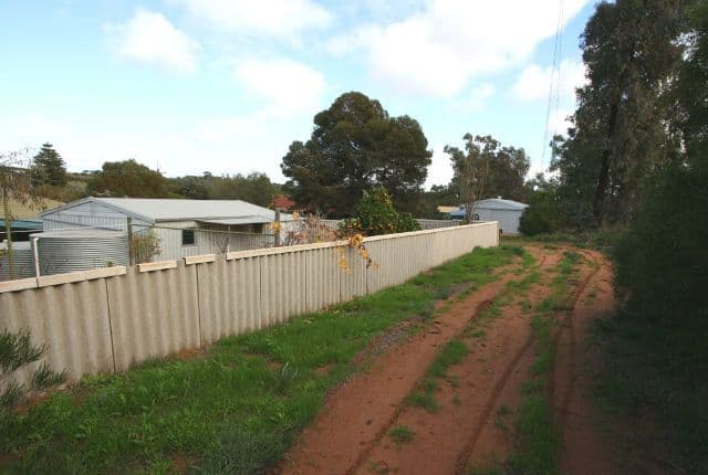 Lot 270 Ramco Road, WAIKERIE SA 5330, Waikerie - Thumbnail 8