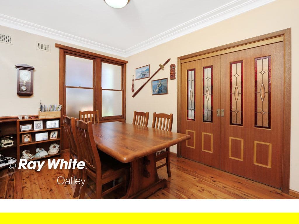 39 Carrington Avenue, Mortdale NSW 2223, Mortdale - Thumbnail 3