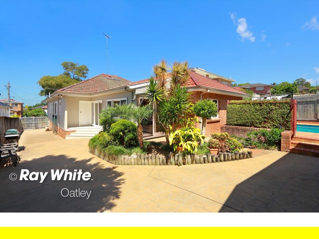 39 Carrington Avenue, Mortdale NSW 2223, Mortdale - Thumbnail 8