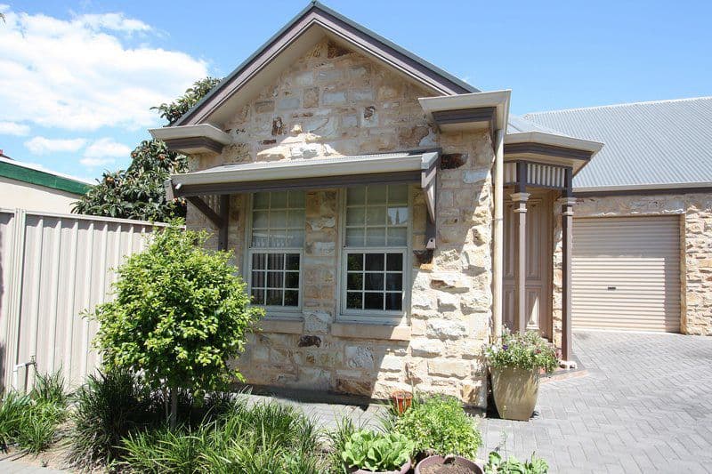 10B Barwell Avenue, KURRALTA PARK SA 5037, Kurralta Park - Image 1