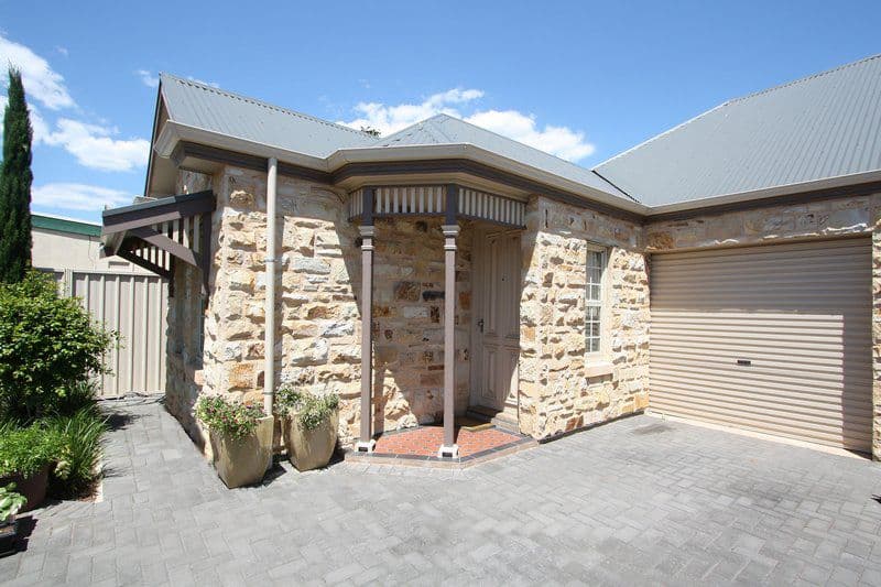 10B Barwell Avenue, KURRALTA PARK SA 5037, Kurralta Park - Thumbnail 2