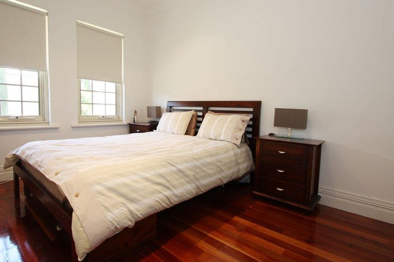 10B Barwell Avenue, KURRALTA PARK SA 5037, Kurralta Park - Thumbnail 3