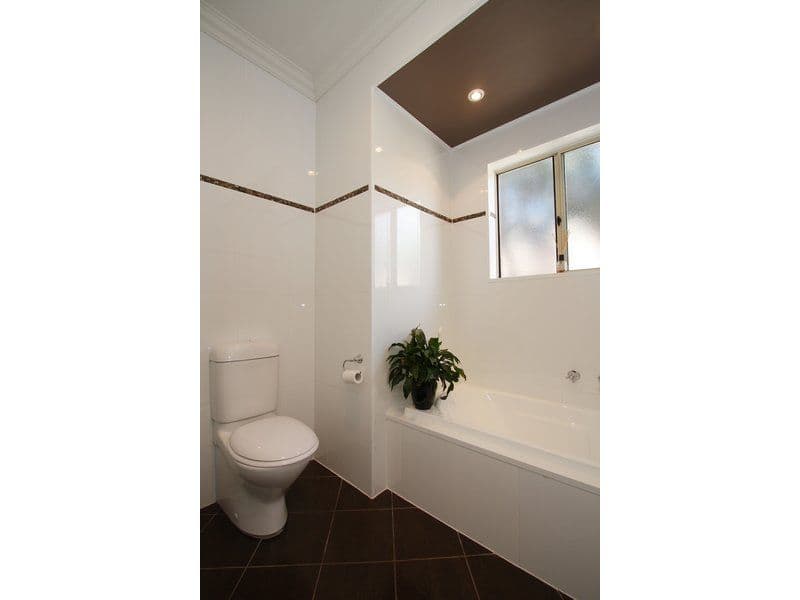10B Barwell Avenue, KURRALTA PARK SA 5037, Kurralta Park - Thumbnail 4