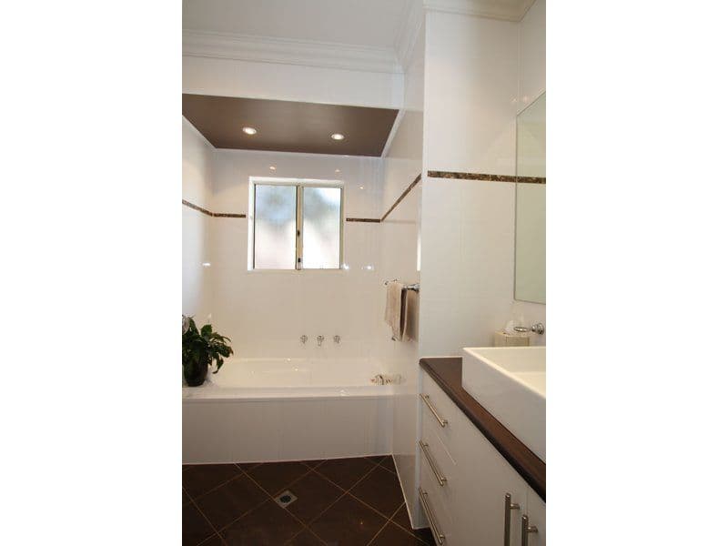 10B Barwell Avenue, KURRALTA PARK SA 5037, Kurralta Park - Thumbnail 5