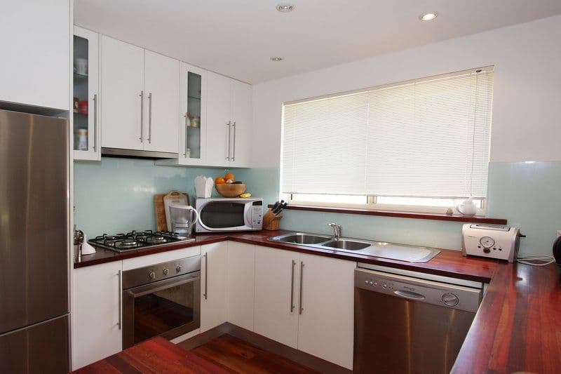 10B Barwell Avenue, KURRALTA PARK SA 5037, Kurralta Park - Thumbnail 6