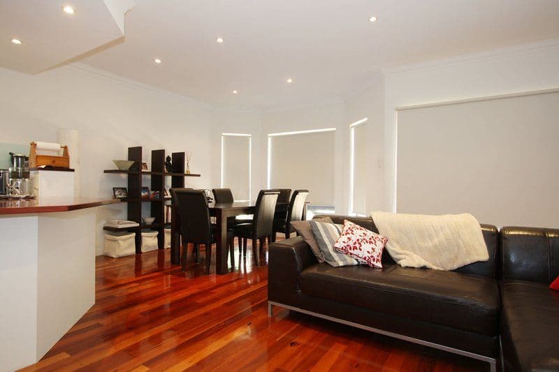 10B Barwell Avenue, KURRALTA PARK SA 5037, Kurralta Park - Thumbnail 7