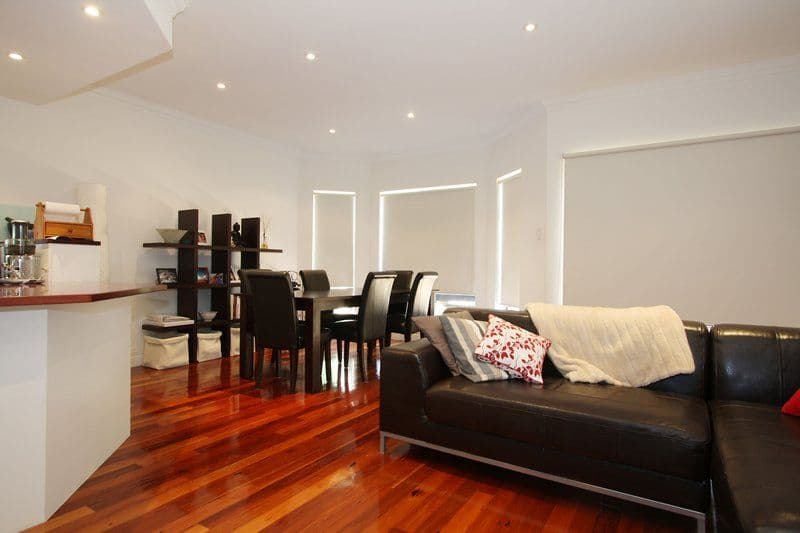 10B Barwell Avenue, KURRALTA PARK SA 5037, Kurralta Park - Thumbnail 8