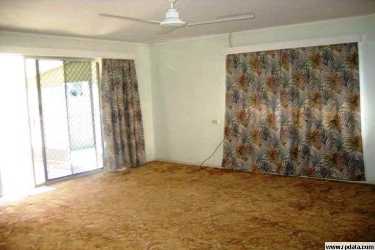 11a Cairns Street, CAIRNS NORTH QLD 4870, Cairns North - Thumbnail 3
